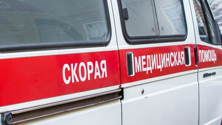МВД проводит проверку по факту отравления двух детей угарным газом во Владикавказе