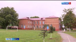 12 ахуыргæнæндоны ахуырдзаутæн фадат фæзынд нырыккон гæнæнтимæ уазæгдæттæй пайда кæнынæн