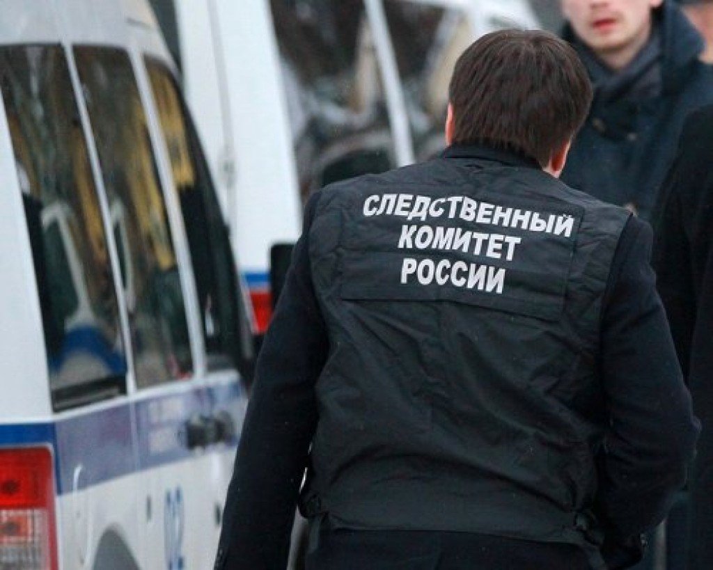 Во Владикавказе по факту массовых беспорядков в ИК-1 возбуждено уголовное дело