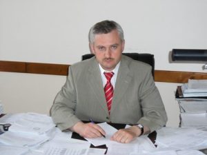 Заур Кучиев прокомментировал ситуацию с ценами на продовольственные товары в Северной Осетии
