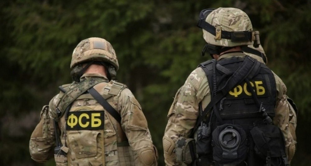 26 ноября на территории Алагирского района пройдут антитеррористические учения 26 ноября на территории Алагирского района пройдут антитеррористические учения