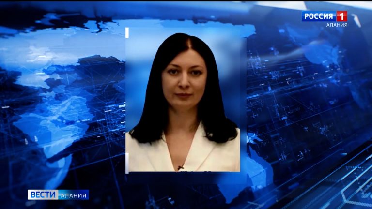 17 советников по военно-патриотическому воспитанию из числа участников СВО проходят обучение в Москве