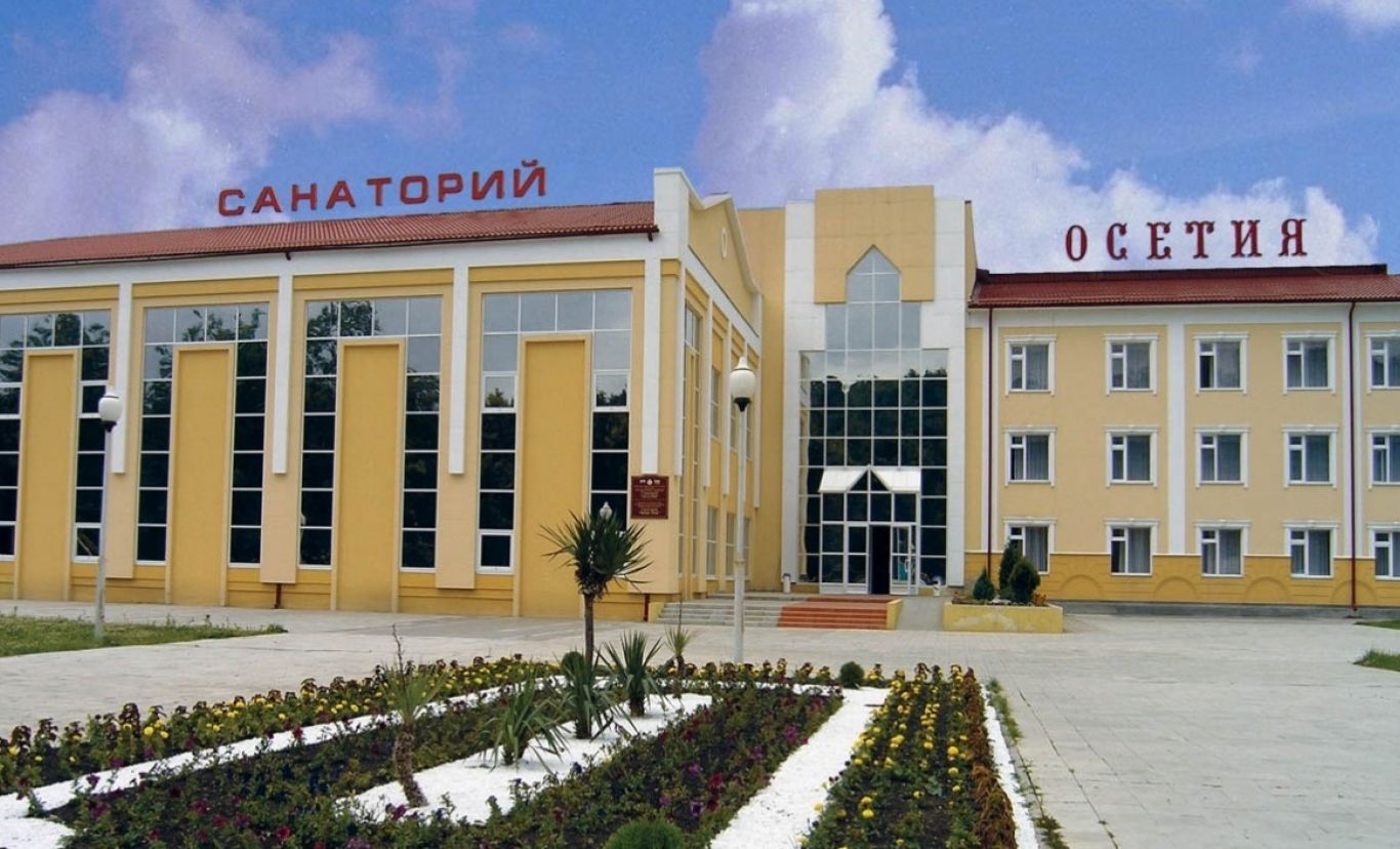 В Северной Осетии стартует программа реабилитации для переболевших ковидом граждан