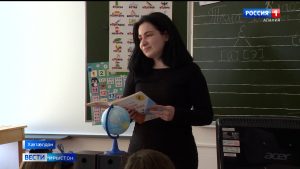 Бæлвырд куыд у, афтæмæй коронавирусы пандемийæ адæмы цардархайдмæ бахаста йæхи ивддзинæдтæ