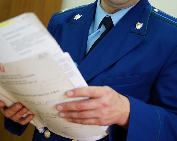 Прокуратура проводит проверку по факту пожара в 48-й школе Владикавказа Прокуратура проводит проверку по факту пожара в 48-й школе Владикавказа