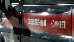 В Северной Осетии задержали жителя Ингушетии, планировавшего похищение человека