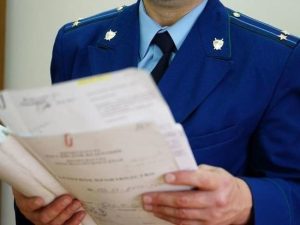 26-летний водитель КамАЗа, насмерть сбивший пешехода во Владикавказе, предстанет перед судом