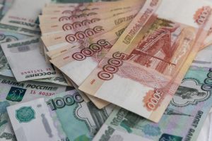 Более 400 миллионов рублей получит Северная Осетия на реализацию проектов строительства новых школ