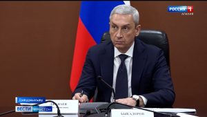 Дзанайты Барис архайдта, Дмитрий Григоренкойы разамындæй æмбырды