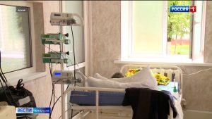 Эпидемиологическая обстановка в Северной Осетии стабилизировалась – Минздрав