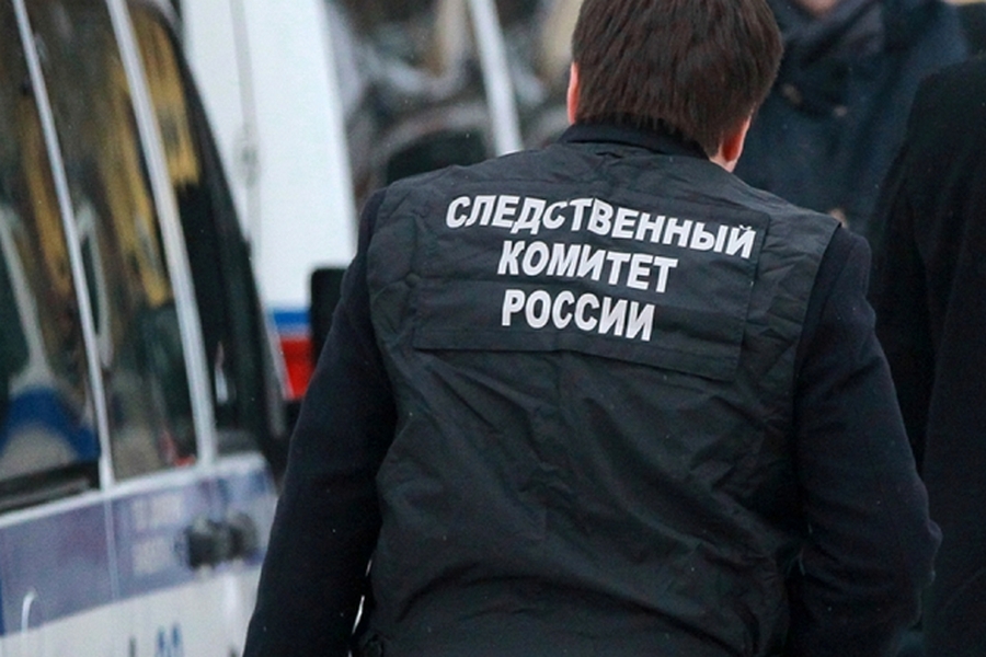 СКР проводит проверку по факту пожара в 48-й школе Владикавказа СКР проводит проверку по факту пожара в 48-й школе Владикавказа
