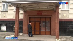 В Верховном суде республики продолжается рассмотрение апелляционных жалоб по «делу Цкаева»