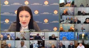 67 классов зарыты в Северной Осетии на карантин из-за ОРВИ и коронавируса — Минобрнауки