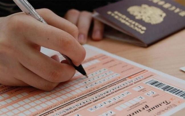 В Северной Осетии прошли тренировочные экзамены по русскому языку и профильной математике