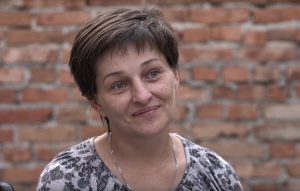 Правительство Северной Осетии выделило около 2 млн рублей на лечение Марине Дучко