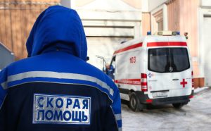 Пять человек скончались от коронавируса за сутки в Северной Осетии