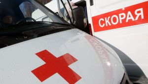 6 человек скончались от коронавируса в Северной Осетии за сутки, 74 были госпитализированы