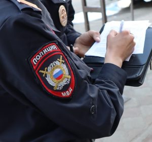 В Северной Осетии задержали членов преступной группы по делу о многомиллионном мошенничестве в сфере каршеринга