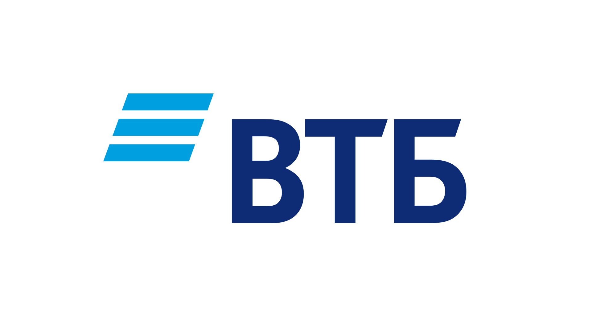ВТБ запускает оплату по QR-коду через СБП в интернет-банке