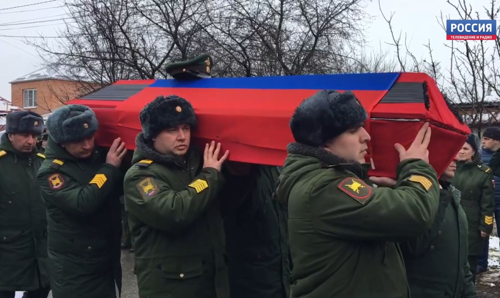 Гиб рф. Убитые российские солдаты. Прощание с военнослужащими солдатами. Похороны солдат РФ погибших на Украине.