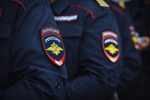 Начальник полиции в Алагирском районе подозревается в присвоении более 90 тысяч рублей, выделенных для выплаты премий сотрудникам