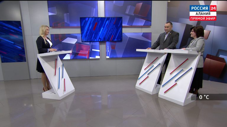 Россия 24. Правила приема в первый класс в 2022 году