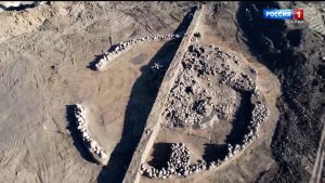 Джызæлмæ хæстæг федералон трассæ «Кавказ»-ы уаццаджы арæзтад  хæстæгдæр рæстæг адарддæр кæндзысты