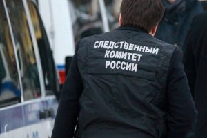 Владелица АЗС во Владикавказе предстанет перед судом за оказание услуг, не отвечающих требованиям безопасности