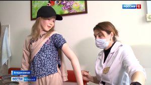 Дети с сахарным диабетом первого типа в Северной Осетии смогут бесплатно получать приборы для измерения уровня глюкозы в крови