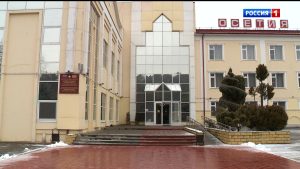 В Северной Осетии возобновили реализацию программы постковидной реабилитации
