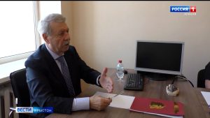 Дзæуджыхъæуы Æхсæнадон совет æркасти, цæрджытæ æппæтæй арæхдæр цы фарстаты фæдыл дзурынц, уыдонмæ