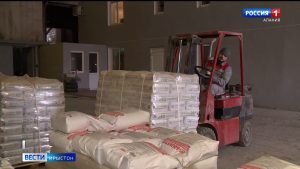 Фæсарæйнаг компанитæ уæрæсейаг базарадæй кæй цæуынц, уый фæбæрæг экономикæйы алы къабæзтыл