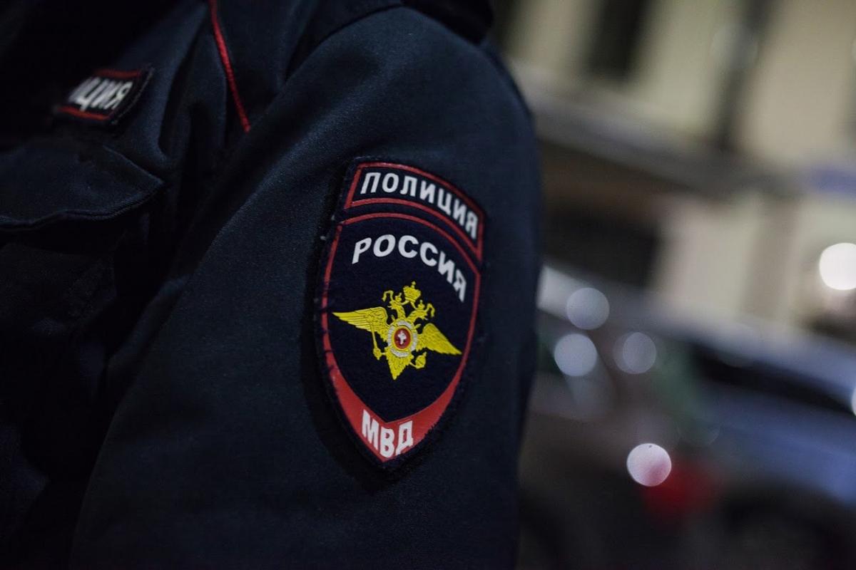 В Северной Осетии выявлены факты мошенничества при получении субсидий директором центра дошкольного образования В Северной Осетии выявлены факты мошенничества при получении субсидий директором центра дошкольного образования