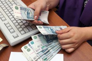 После вмешательства прокуратуры сотрудникам Дигорских теплосетей выплатили задолженность по зарплате