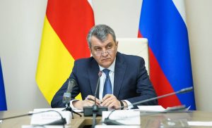 Северная Осетия получит на развитие промышленности из федерального бюджета 150 млн рублей