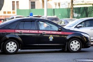 В Северной Осетии задержан мужчина, подозреваемый в причинении смерти по неосторожности подростку и покушении на убийство