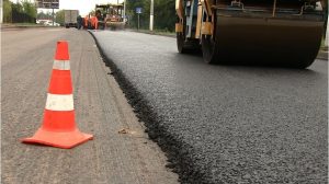 Северная Осетия получит дополнительно почти 2 млрд рублей на развитие дорожной инфраструктуры