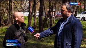Гражданин Украины сбежал из страны и рассказал о коррупционных связях с СБУ