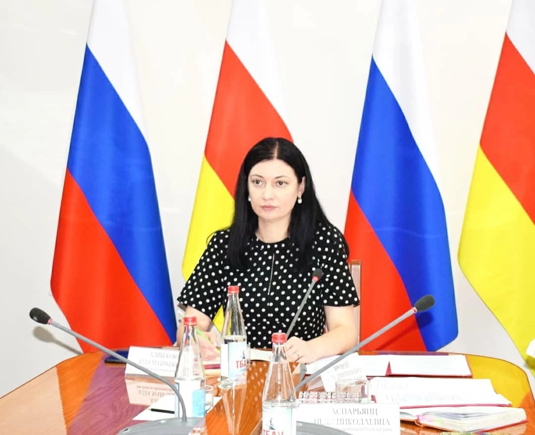 Минобрнауки Северной Осетии и Яндекс подпишут соглашение о партнерстве