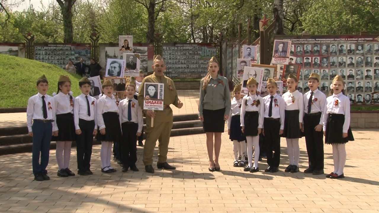 Ученик 48. 48 Школа Владикавказ. Директор школы город Владикавказ гимназия по Барбашова. 38 Школа Владикавказ поле. Случай в 48 школе.