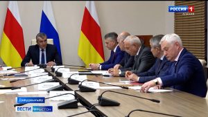 Прокуратурæ бæрæггæнæн куыст кæны, сывæллæтты рæвдауæндон «Эрудит»-ы хъомылгæнинæгтæ кæй фæхъæстæ сты, уый фæдыл