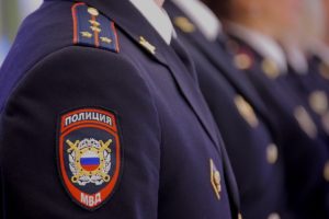 Североосетинские полицейские задержали организованную группу за хищение денежных средств с банковских счетов умерших граждан