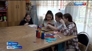 В Северной Осетии стартовала летняя оздоровительная кампания