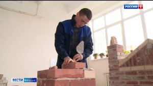 В ССУЗах Северной Осетии увеличат количество бюджетных мест, рабочие специальности особенно актуальны в условиях импортозамещения