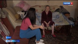 Æнæ рудзгуытæй, дуæрттæй æмæ хъарм донæй