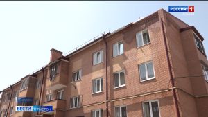 6-æм июны республикæйы уыд их æмæ тыхджын къæвда, æрдзон фыдбылыз æппæтæй стырдæр зиан æрхаста Рахизфарсы районæн