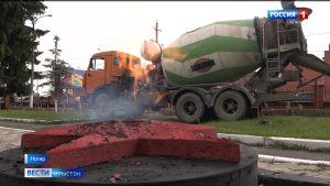 Ногир сси æппæтуæрæсеон конкурс «Хуыздæр муниципалон практикæ»-йы призер