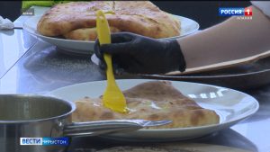 Ирон чъиритæ – туристты хсæн æппæтæй уазондæр æмæ парахатдæр хойраг