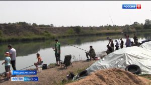 Троицкæйы хъæуы фæзынди ног фæлладуадзæн бынат