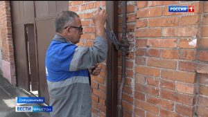 Афæдзы райдианæй 31 мин абонентæй фылдæр райстой, газæй сæ кæй алыг кæндзысты, уый тыххæй фыстæджытæ